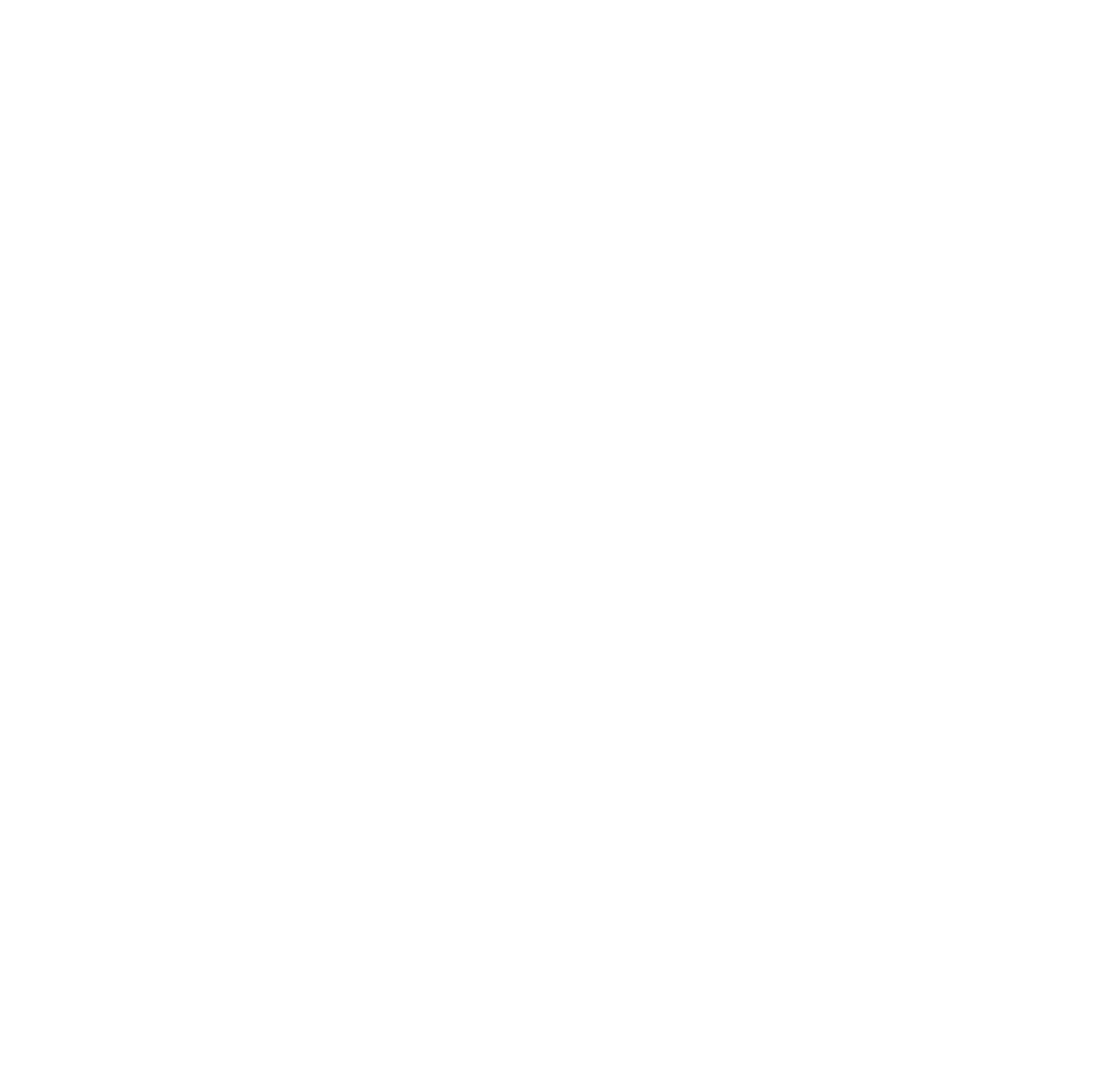 MER_Innovate-Icon_White