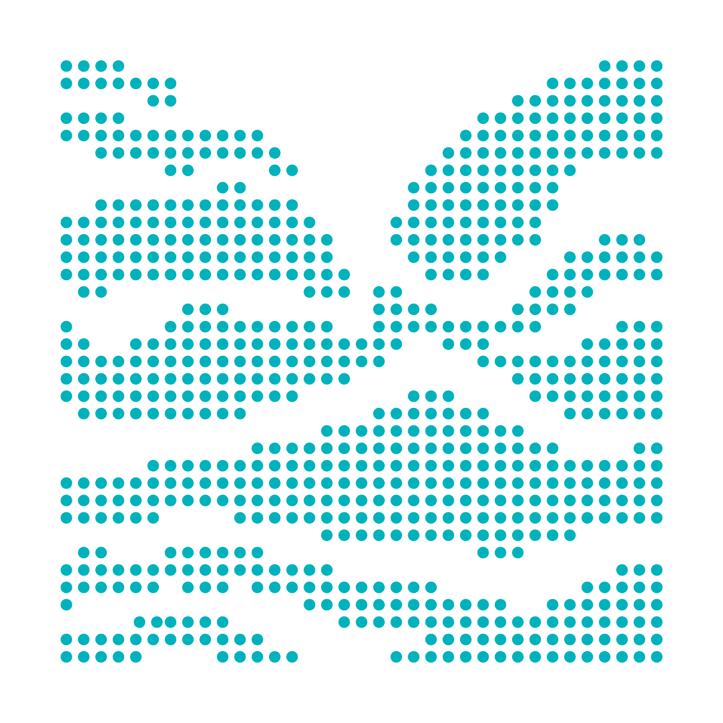 MER_Innovate-Icon