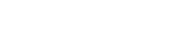 MER_Innovate-Signature_White (1)