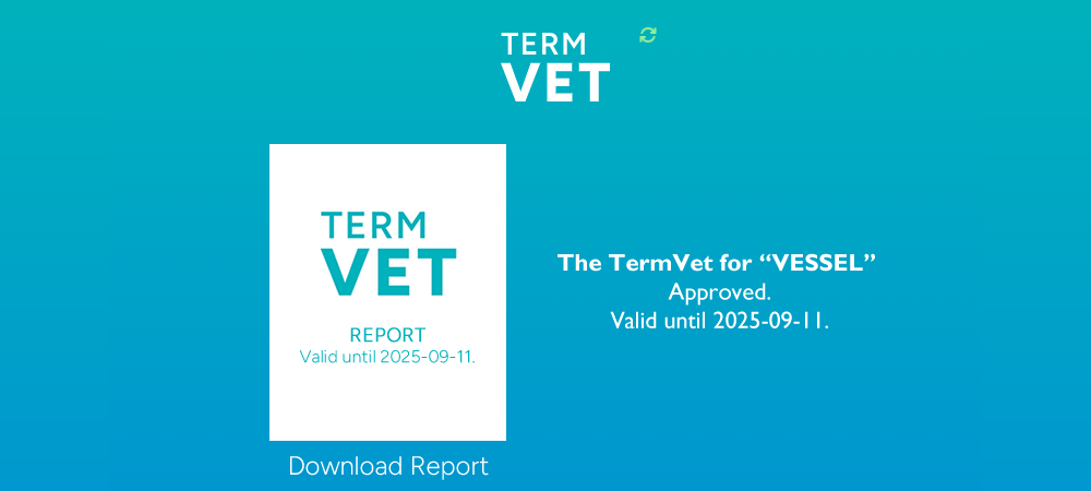 Finalised Report.fw